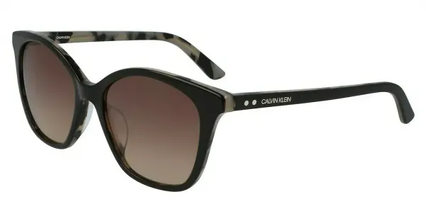 Calvin Klein CK19505S 212