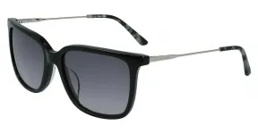 Calvin Klein CK19702S 1