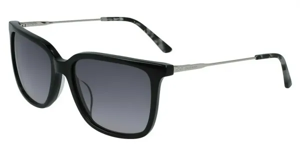 Calvin Klein CK19702S 1