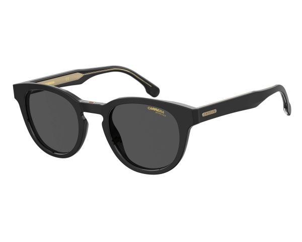 Carrera 252/S 807