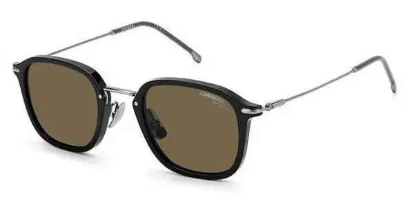 Carrera 272/S 807