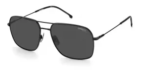Carrera 247/S 3