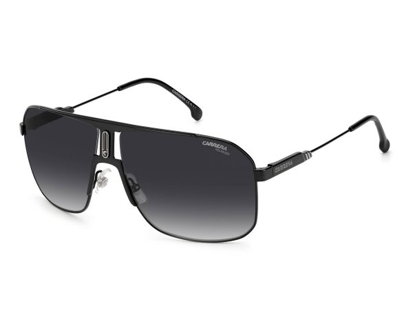 Carrera 1043/S 807