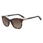 Nine west 621S 240