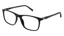 INVU FRAME B4213A