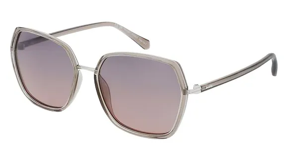 INVU SUN B1209A