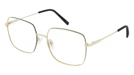 INVU FRAME B3207A