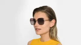 INVU SUN B1209C