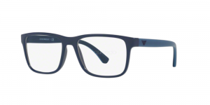 Emporio Armani EA 3103F 5059
