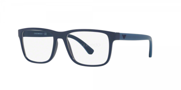 Emporio Armani EA 3103F 5059