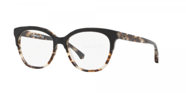Emporio Armani EA 3136 5698