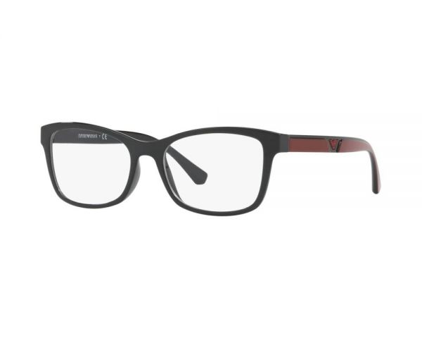 Emporio Armani EA 3128F 5017