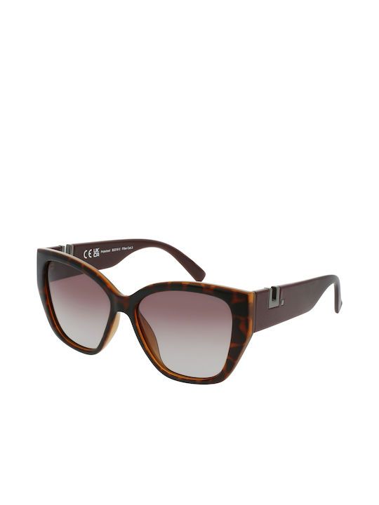 INVU SUN B2216C