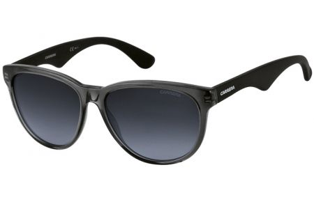 Carrera Sun 6004 BFB HD