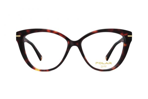 POLAR Gold 04 428