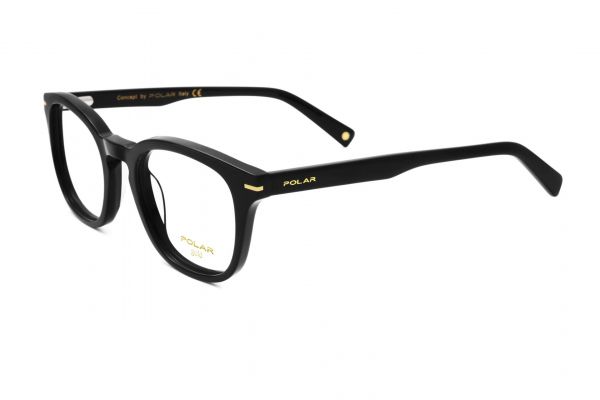 POLAR Gold 08 77