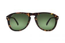 POLAR Gold 101 428