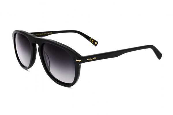 POLAR Gold 101 77/F
