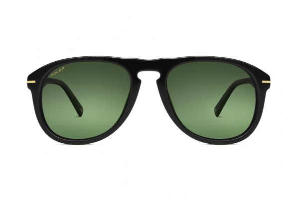 POLAR Gold 101 77/G