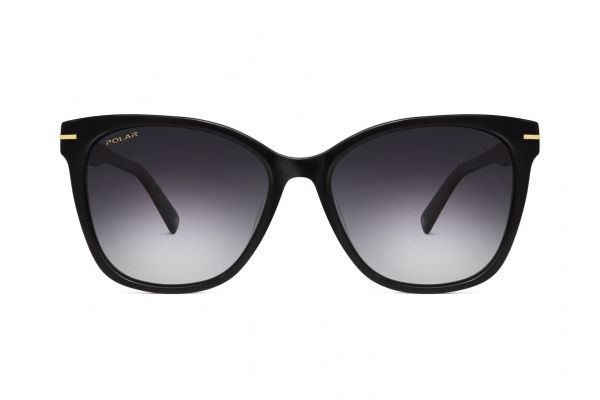 POLAR Gold 105 77