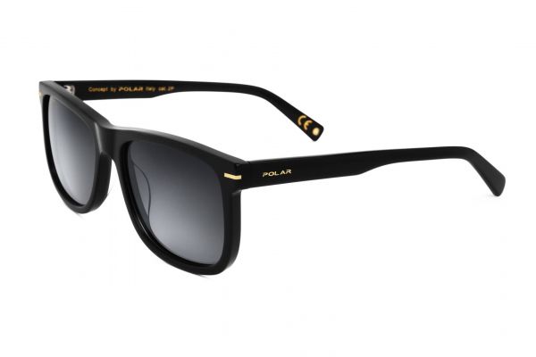 POLAR Gold 109 77