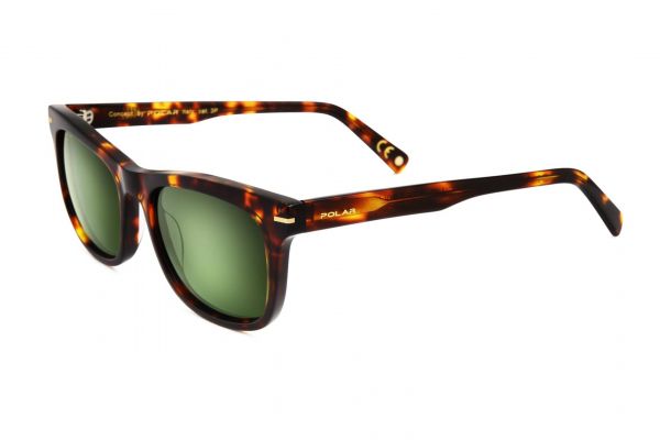 POLAR Gold 110 428