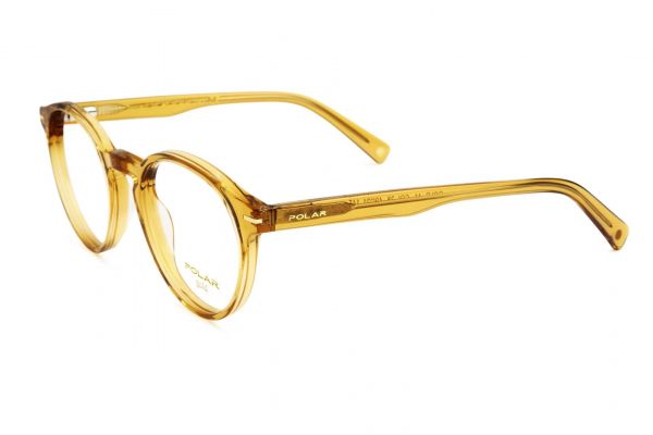 POLAR Gold 11 28