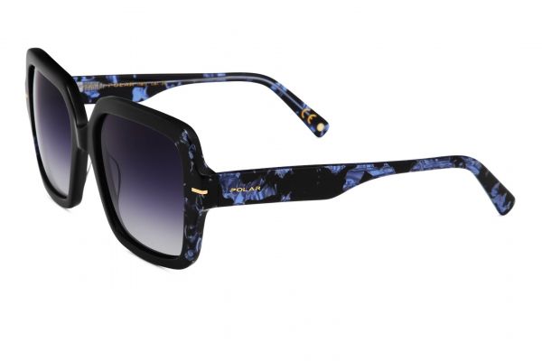 POLAR Gold 113 420