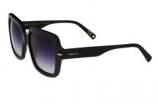 POLAR Gold 113 77