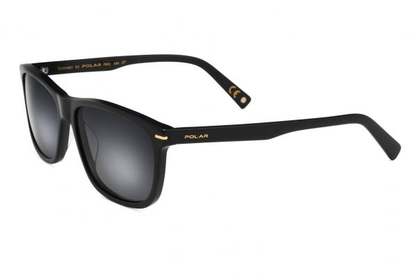 POLAR Gold 114 77