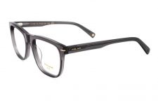 POLAR Gold 12 27