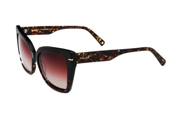 POLAR Gold 124 427
