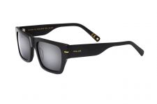 POLAR Gold 126 77