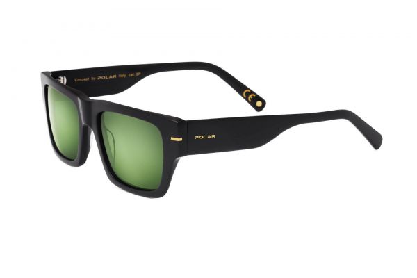 POLAR Gold 126 77/G