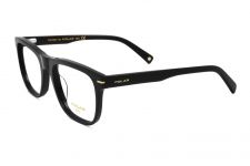 POLAR Gold 12 77