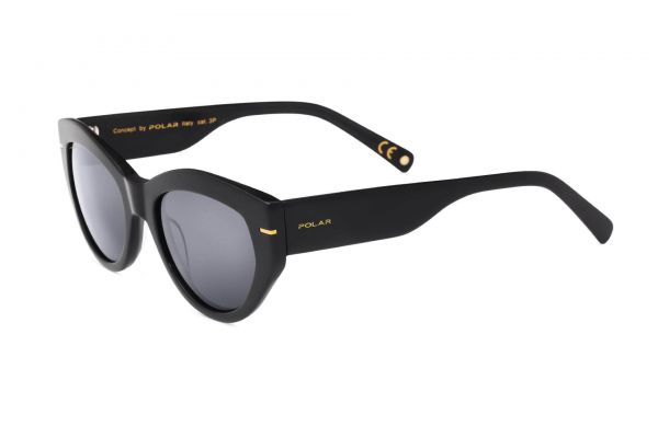 POLAR Gold 128 77