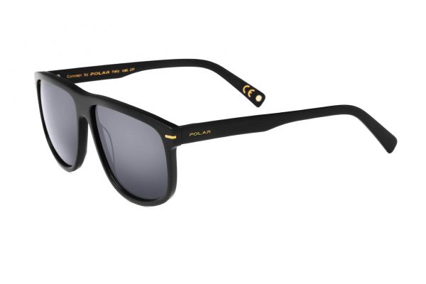 POLAR Gold 132 77