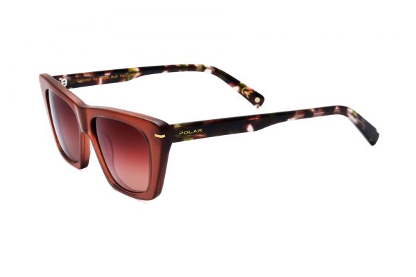 POLAR Gold 134 408