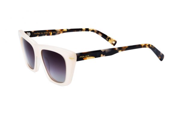 POLAR Gold 134 410