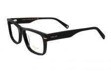 POLAR Gold 13 77