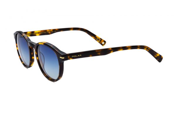 POLAR Gold 139 428