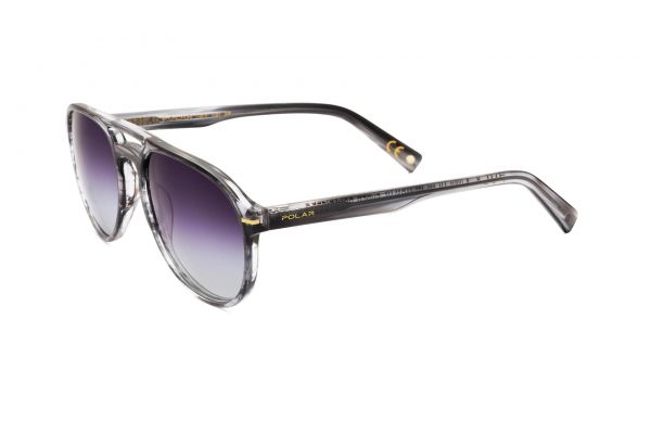 POLAR Gold 141 427