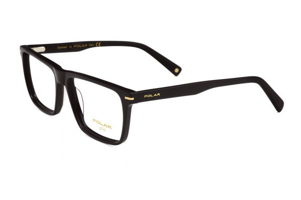 POLAR Gold 15 77