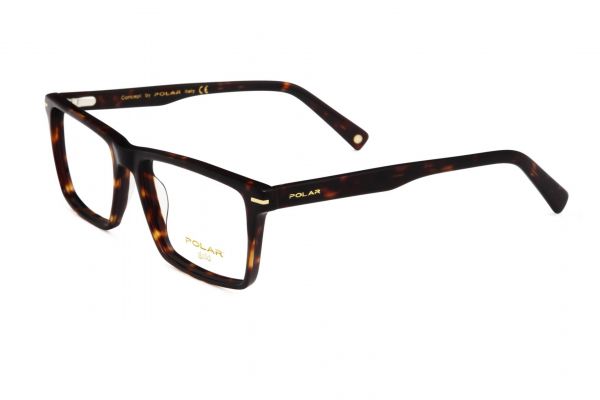 POLAR Gold 16 428