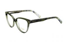 POLAR Gold 18 29