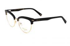 POLAR Gold 21 78