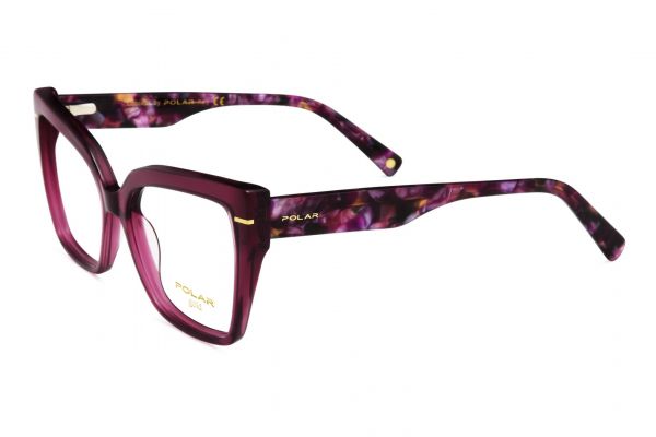 POLAR Gold 24 408
