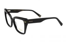 POLAR Gold 24 77