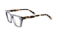 POLAR Gold 34 427