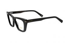 POLAR Gold 34 77
